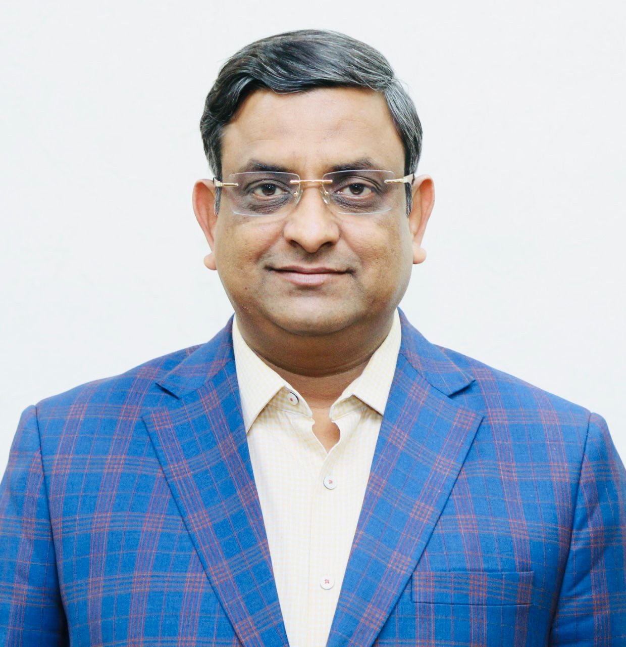 Motivational Image 1